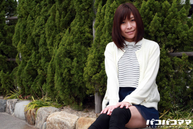 あの薄幸熟女を地元まで追いかけてこれでもかとヤリまくる 風見ひかり