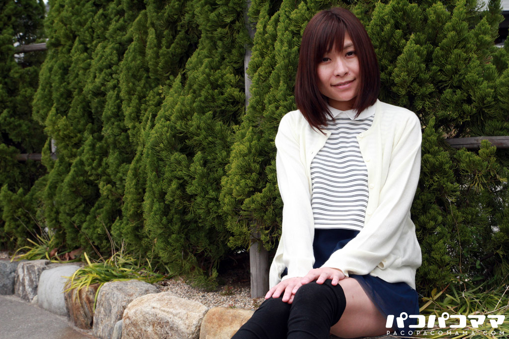 あの薄幸熟女を地元まで追いかけてこれでもかとヤリまくる 風見ひかり