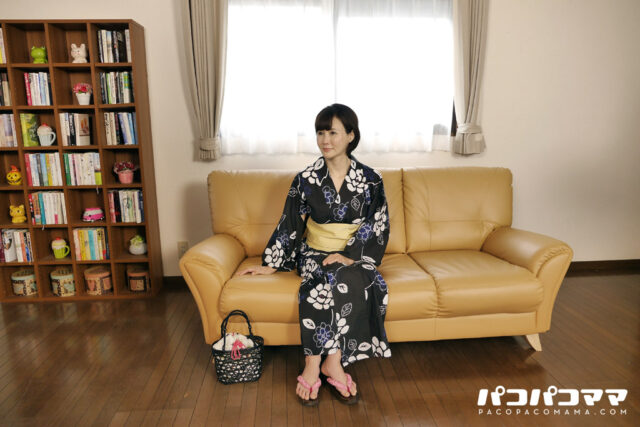 伝説の美熟女ととことんヤリまくる 赤坂ルナ　