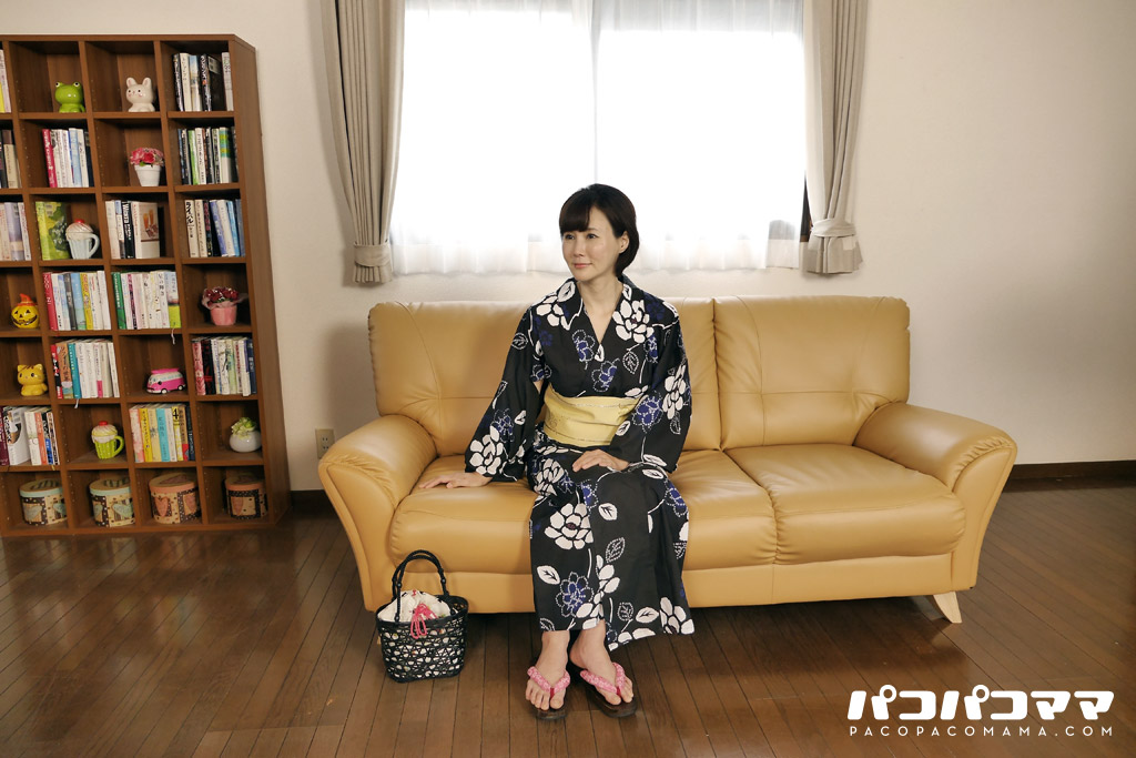 伝説の美熟女ととことんヤリまくる 赤坂ルナ　